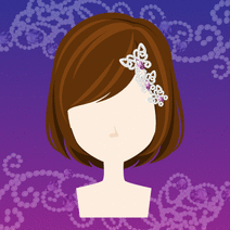 8031_l_f_sp.gif 8031_l_f_sp.gif