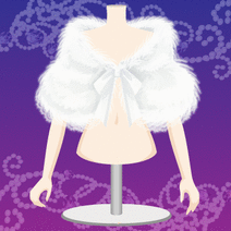 8032_l_f_sp.gif 8032_l_f_sp.gif