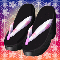 11098_l_f_sp.gif 11098_l_f_sp.gif