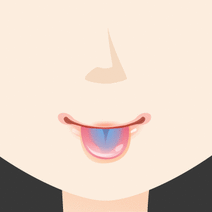 127011_l_f_sp.gif 127011_l_f_sp.gif