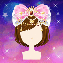 8832_l_f_sp.gif 8832_l_f_sp.gif