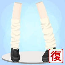 35311_l_f_sp.gif 35311_l_f_sp.gif