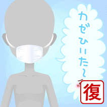 35312_l_f_sp.gif 35312_l_f_sp.gif