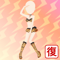 35321_l_f_sp.gif 35321_l_f_sp.gif