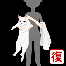 35306_l_sp.gif 35306_l_sp.gif