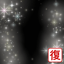 35307_l_sp.gif 35307_l_sp.gif