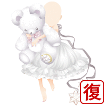 36538_l_sp.gif 36538_l_sp.gif