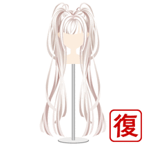 430827_l_sp.gif 430827_l_sp.gif