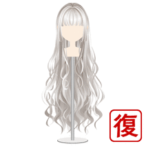 431141_l_sp.gif 431141_l_sp.gif