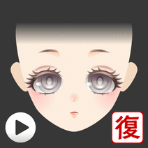 450272_l_sp.gif 450272_l_sp.gif