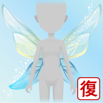 36469_l_f_sp.gif 36469_l_f_sp.gif