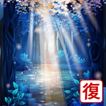 470745_l_f_sp.gif 470745_l_f_sp.gif