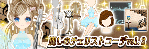 1002_banner_sp.gif 1002_banner_sp.gif