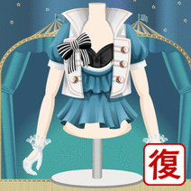 41967_l_f_sp.gif 41967_l_f_sp.gif