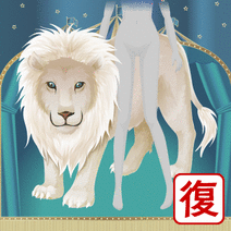 41969_l_f_sp.gif 41969_l_f_sp.gif