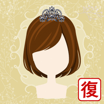 41970_l_f_sp.gif 41970_l_f_sp.gif