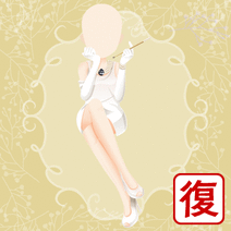 41971_l_f_sp.gif 41971_l_f_sp.gif