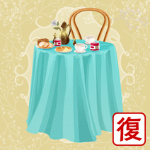 41972_l_f_sp.gif 41972_l_f_sp.gif