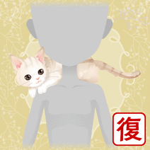 41973_l_f_sp.gif 41973_l_f_sp.gif