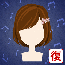 41974_l_f_sp.gif 41974_l_f_sp.gif