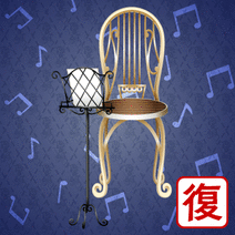 41977_l_f_sp.gif 41977_l_f_sp.gif