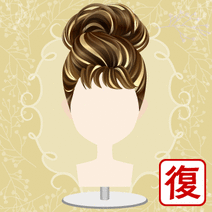 432040_l_f_sp.gif 432040_l_f_sp.gif