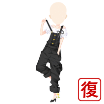 42805_l_sp.gif 42805_l_sp.gif