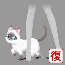 42930_l_sp.gif 42930_l_sp.gif