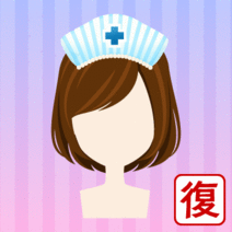 42314_l_f_sp.gif 42314_l_f_sp.gif