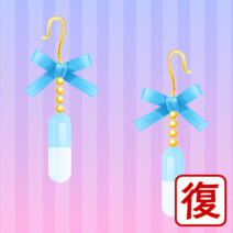 42315_l_f_sp.gif 42315_l_f_sp.gif