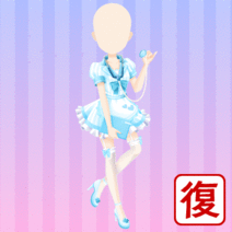 42316_l_f_sp.gif 42316_l_f_sp.gif