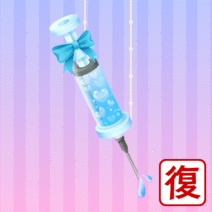 42317_l_f_sp.gif 42317_l_f_sp.gif