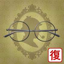 42318_l_f_sp.gif 42318_l_f_sp.gif