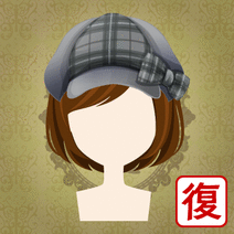 42319_l_f_sp.gif 42319_l_f_sp.gif