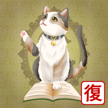 42320_l_f_sp.gif 42320_l_f_sp.gif