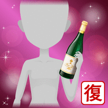 42322_l_f_sp.gif 42322_l_f_sp.gif