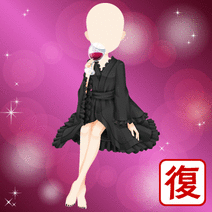 42323_l_f_sp.gif 42323_l_f_sp.gif