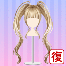 432096_l_f_sp.gif 432096_l_f_sp.gif