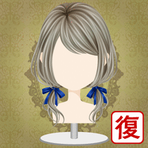 432097_l_f_sp.gif 432097_l_f_sp.gif