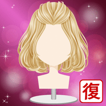 432098_l_f_sp.gif 432098_l_f_sp.gif