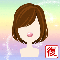 39406_l_f_sp.gif 39406_l_f_sp.gif