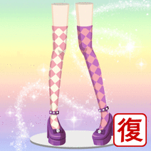 39410_l_f_sp.gif 39410_l_f_sp.gif