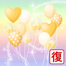 39411_l_f_sp.gif 39411_l_f_sp.gif