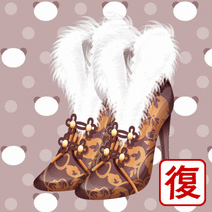 39412_l_f_sp.gif 39412_l_f_sp.gif