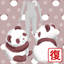 39415_l_f_sp.gif 39415_l_f_sp.gif