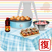 39418_l_f_sp.gif 39418_l_f_sp.gif