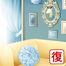 471083_l_f_sp.gif 471083_l_f_sp.gif