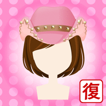 39701_l_f_sp.gif 39701_l_f_sp.gif