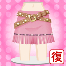 39703_l_f_sp.gif 39703_l_f_sp.gif