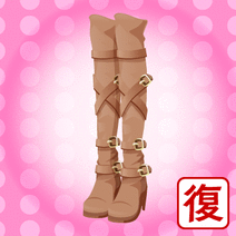 39704_l_f_sp.gif 39704_l_f_sp.gif